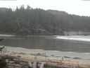 ./images/calvert/beach/20170507/beach20170507_183503.jpg