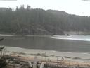 ./images/calvert/beach/20170507/beach20170507_184002.jpg