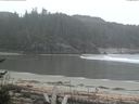 ./images/calvert/beach/20170507/beach20170507_184502.jpg