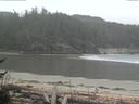 ./images/calvert/beach/20170507/beach20170507_185002.jpg