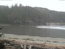 ./images/calvert/beach/20170507/beach20170507_185503.jpg