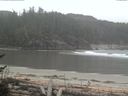 ./images/calvert/beach/20170507/beach20170507_190001.jpg