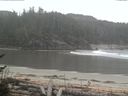 ./images/calvert/beach/20170507/beach20170507_190501.jpg