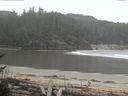 ./images/calvert/beach/20170507/beach20170507_191002.jpg