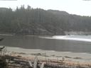 ./images/calvert/beach/20170507/beach20170507_191502.jpg
