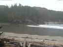 ./images/calvert/beach/20170507/beach20170507_192001.jpg