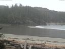 ./images/calvert/beach/20170507/beach20170507_192502.jpg