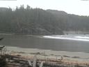 ./images/calvert/beach/20170507/beach20170507_193002.jpg