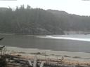 ./images/calvert/beach/20170507/beach20170507_193503.jpg