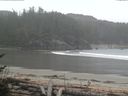 ./images/calvert/beach/20170507/beach20170507_194503.jpg