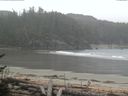 ./images/calvert/beach/20170507/beach20170507_195002.jpg