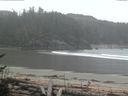 ./images/calvert/beach/20170507/beach20170507_195502.jpg