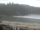 ./images/calvert/beach/20170507/beach20170507_200003.jpg
