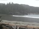 ./images/calvert/beach/20170507/beach20170507_200503.jpg