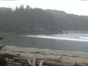 ./images/calvert/beach/20170507/beach20170507_201002.jpg
