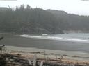 ./images/calvert/beach/20170507/beach20170507_202503.jpg