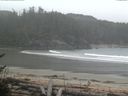 ./images/calvert/beach/20170507/beach20170507_203002.jpg