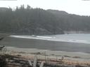 ./images/calvert/beach/20170507/beach20170507_203502.jpg