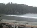 ./images/calvert/beach/20170507/beach20170507_204003.jpg