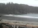 ./images/calvert/beach/20170507/beach20170507_204503.jpg