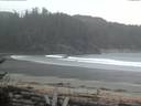 ./images/calvert/beach/20170507/beach20170507_205002.jpg
