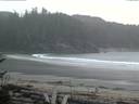 ./images/calvert/beach/20170507/beach20170507_205503.jpg