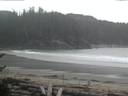 ./images/calvert/beach/20170507/beach20170507_210001.jpg