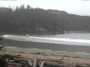 ./images/calvert/beach/20170507/beach20170507_210502.jpg