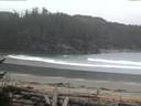 ./images/calvert/beach/20170507/beach20170507_211002.jpg