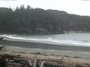 ./images/calvert/beach/20170507/beach20170507_211501.jpg