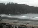 ./images/calvert/beach/20170507/beach20170507_212002.jpg