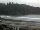 ./images/calvert/beach/20170507/beach20170507_212503.jpg