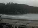 ./images/calvert/beach/20170507/beach20170507_213001.jpg