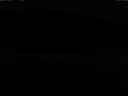 ./images/calvert/beach/20170507/beach20170507_215003.jpg