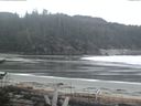 ./images/calvert/beach/20170508/beach20170508_063001.jpg