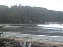 ./images/calvert/beach/20170508/beach20170508_065501.jpg