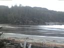 ./images/calvert/beach/20170508/beach20170508_070003.jpg
