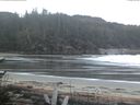 ./images/calvert/beach/20170508/beach20170508_070502.jpg