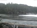 ./images/calvert/beach/20170508/beach20170508_072503.jpg