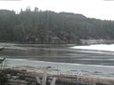 ./images/calvert/beach/20170508/beach20170508_073003.jpg