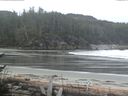 ./images/calvert/beach/20170508/beach20170508_074002.jpg