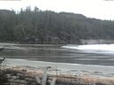 ./images/calvert/beach/20170508/beach20170508_075502.jpg