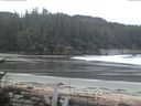./images/calvert/beach/20170508/beach20170508_080003.jpg