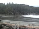 ./images/calvert/beach/20170508/beach20170508_081502.jpg