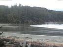 ./images/calvert/beach/20170508/beach20170508_082002.jpg