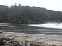 ./images/calvert/beach/20170508/beach20170508_083501.jpg