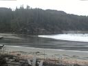 ./images/calvert/beach/20170508/beach20170508_084001.jpg