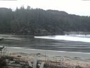 ./images/calvert/beach/20170508/beach20170508_084503.jpg