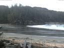 ./images/calvert/beach/20170508/beach20170508_085503.jpg