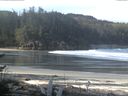 ./images/calvert/beach/20170508/beach20170508_090002.jpg